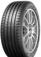 Dunlop SP Sport Maxx RT2